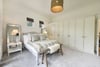 Rosemount, 14 Lethington Road, Giffnock, Glasgow, East Renfrewshire, G46 6TB - Picture #29