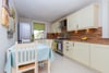 8 Carlaverock Road, Newlands, Glasgow, G43 2SA - Picture #29