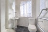 95 Kelvin Court, Anniesland, Glasgow, G12 0AH - Picture #27