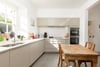 Riverside Cottage, , Newbattle Road, Newbattle, Dalkeith, Midlothian, EH22 3LJ - Picture #9