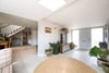 9 Drummond Avenue, Auchterarder, Perth and Kinross, PH3 1NX - Picture #2