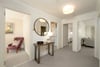 Flat 12, Mansewood Court, 52b Morningside Park, Morningside, Edinburgh, EH10 5HA - Picture #5