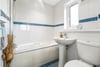 45 Corbie Place, Milngavie, G62 7NB - Picture #13