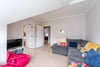3/2, 20 Eldon Street, Woodlands, Glasgow, G3 6NL - Picture #5