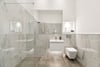 First Floor Conversion, 12 Cleveden Crescent, Kelvinside, Glasgow, G12 0PB - Picture #26