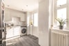 10 Summerfield Cottages, Whiteinch, Glasgow, G14 0RB - Picture #9