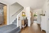 63 Kilrymont Road, St. Andrews, Fife, KY16 8DQ - Picture #17