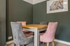 106 Stamperland Gardens, Clarkston, Glasgow, G76 8NR - Picture #5