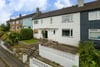 151 Bellwood Street, Shawlands, Glasgow, G41 3EY - Picture #1