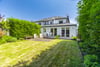 59 Westland Drive, Jordanhill, Glasgow, G14 9PE - Picture #37