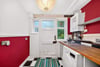 88 Ashburton Road, Kelvindale, Glasgow, G12 0LZ - Picture #19