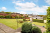 11 Glenwood Drive, Thornliebank, Glasgow, East Renfrewshire, G46 7EN - Picture #22