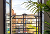Flat 16, Norval Court, 12 Norval Street, Partick, Glasgow, G11 7RX - Picture #7
