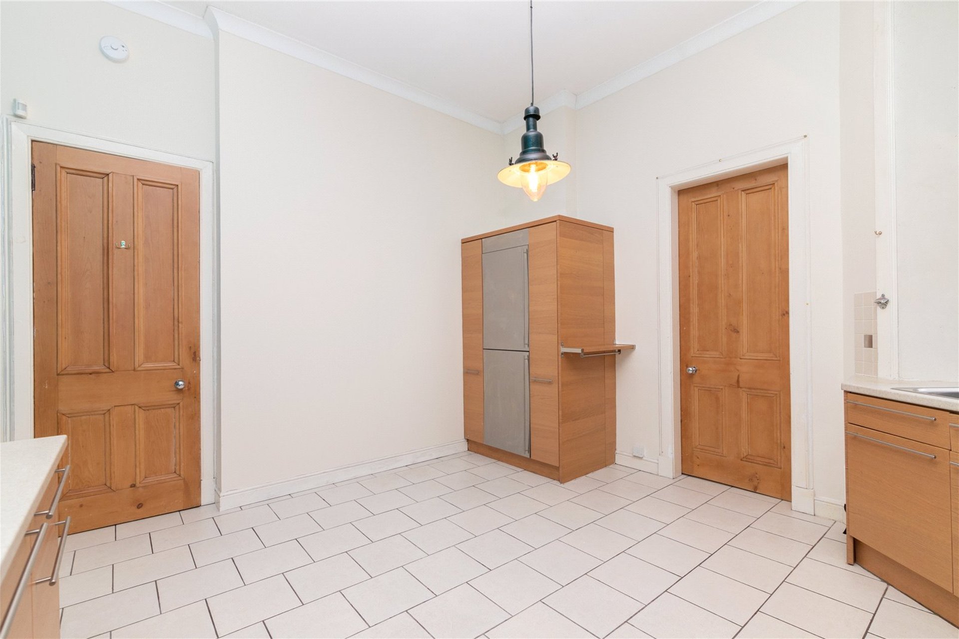 7 Hillhead Street, Hillhead, Glasgow, G12 8PR - Picture #19