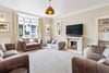 2 Cammo Gardens, Edinburgh, Midlothian, EH4 8EH - Picture #3