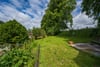Tinto View Cottage, Lamington, Biggar, South Lanarkshire, ML12 6HW - Picture #16