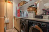 63 Knightsbridge Street, Knightswood, Glasgow, G13 2YJ - Picture #7