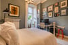 1/1, 63 Polwarth Street, Hyndland, Glasgow, G12 9TH - Picture #24