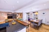 1/2, 8 Park Gate, Park, Glasgow, G3 6DL - Picture #10