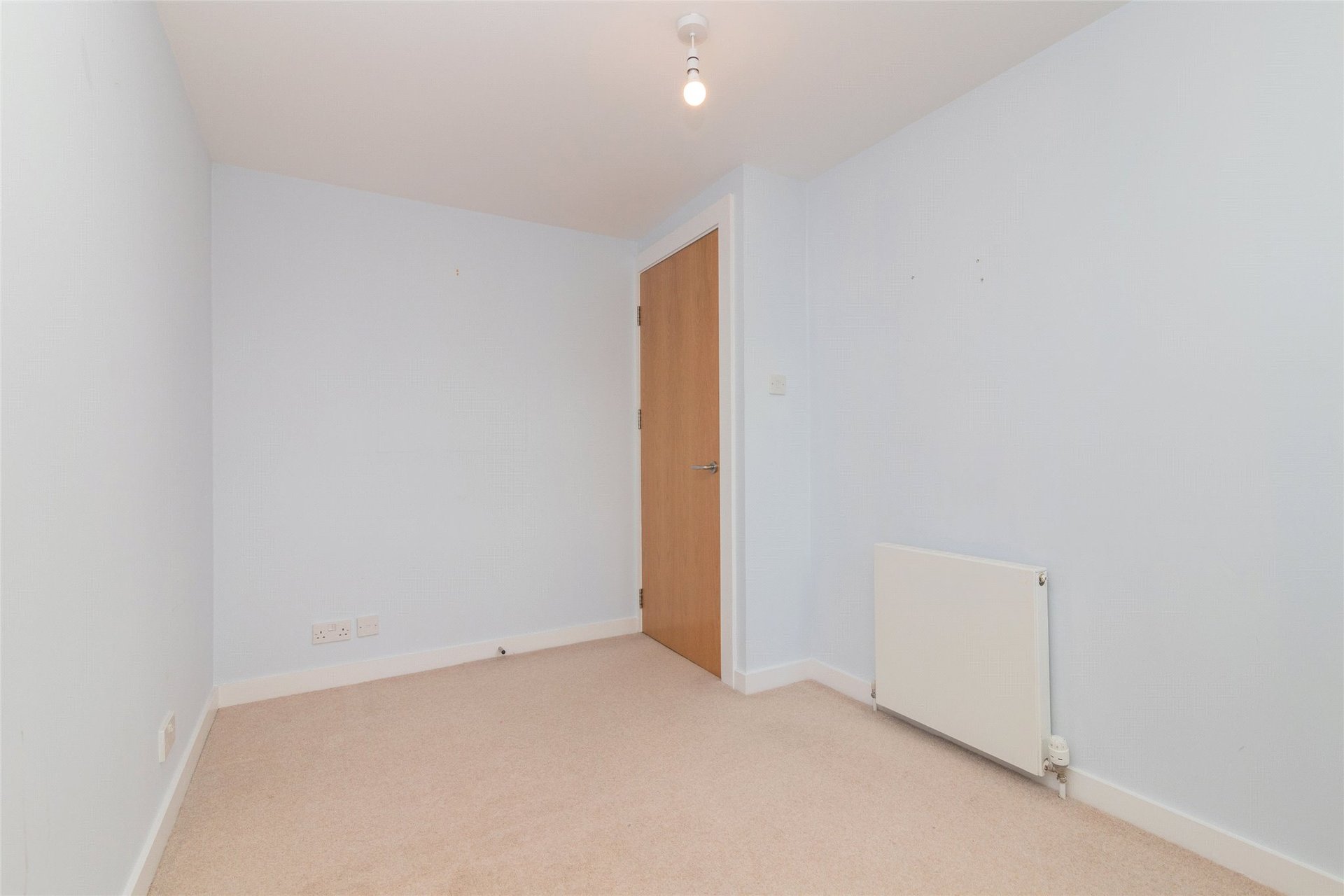 2/1, 2 Falloch Road, Glasgow, G42 9QX - Picture #13