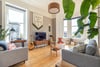 Flat 2/1, 165 Onslow Drive, Dennistoun, Glasgow City, G31 2QA - Picture #2