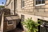 1a Gloucester Place, Edinburgh, EH3 6EE - Picture #2