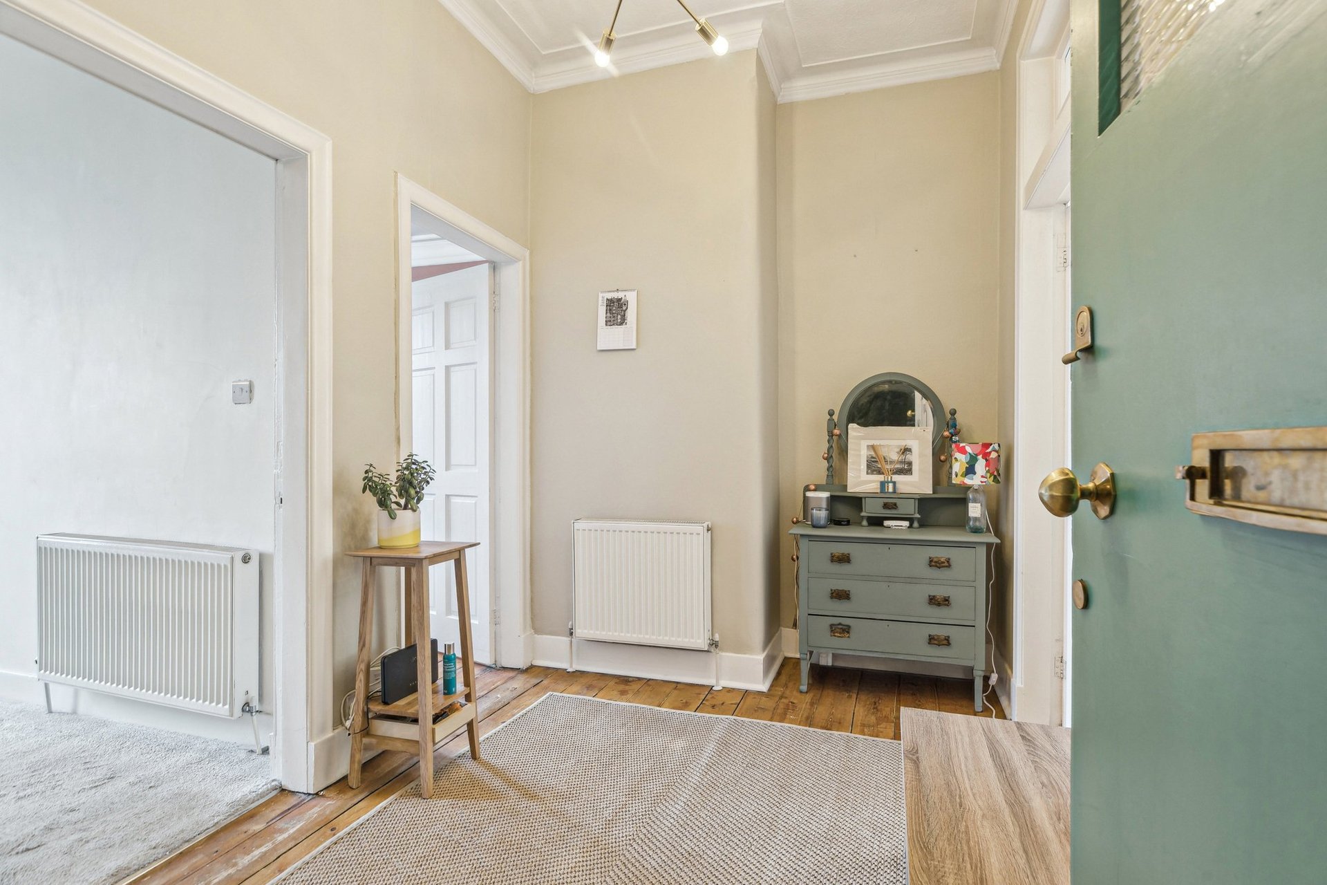 3/2, 23 Bellwood Street, Shawlands, Glasgow, G41 3EU - Picture #6