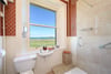 Kaimend, 17 Hamilton Road, North Berwick, East Lothian, EH39 4NA - Picture #26