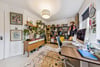 68 Bellshaugh Gardens, Kelvinside, Glasgow, G12 0SA - Picture #22