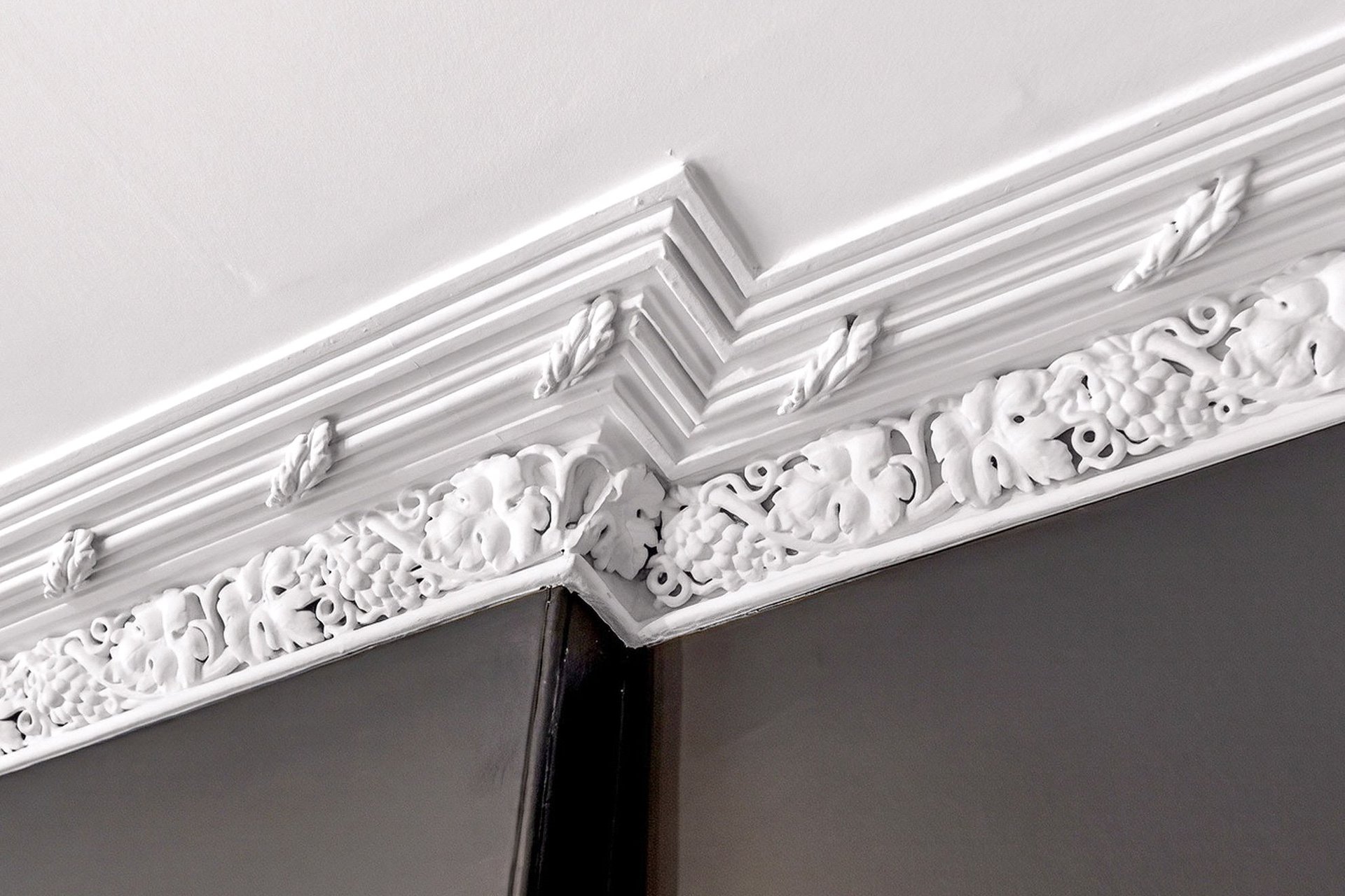 26/2 Rankeillor Street, Edinburgh, Midlothian, EH8 9HY - Picture #5