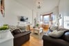 Flat 1/1, 101 Craigpark Drive, Dennistoun, Glasgow City, G31 2NU - Picture #2
