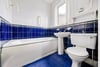 8 St. Andrews Road, Berwick-upon-Tweed, Northumberland, TD15 1QF - Picture #9