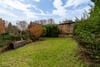 3F1, 39 Comiston Road, Edinburgh, Midlothian, EH10 6AB - Picture #23