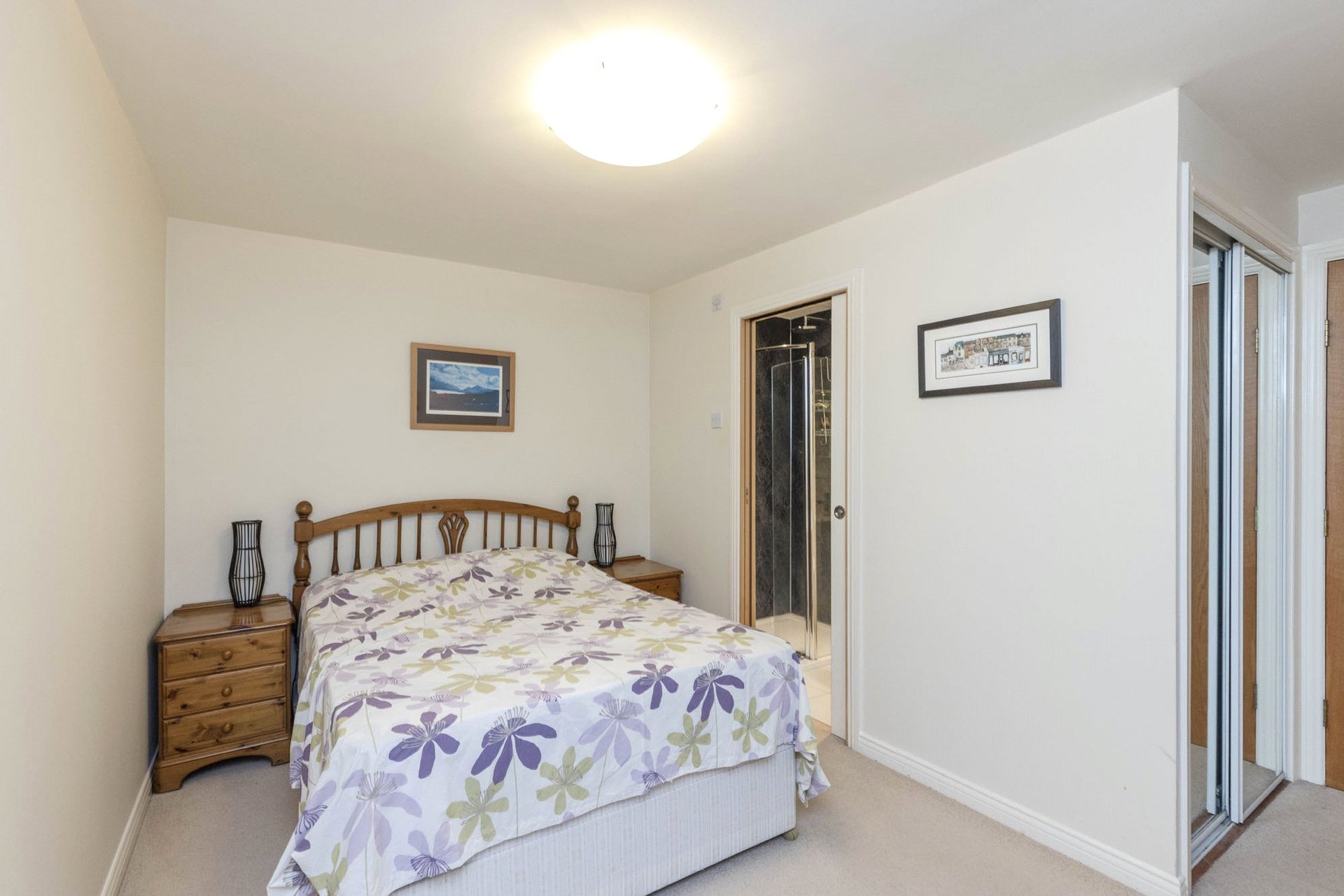 19/11 High Riggs, Edinburgh, EH3 9BW - Picture #13