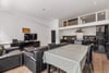 1/13, 145 Albion Street, Glasgow, Glasgow City, G1 1QS - Picture #5