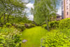 17 Mclaren Court, Fenwick Place, Giffnock, Glasgow, East Renfrewshire, G46 6UF - Picture #21