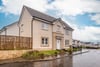 2 Sandstone Crescent, Thornliebank, Glasgow, Glasgow City, G46 7RF - Picture #1