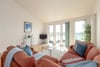 3/29 Portland Gardens, Leith, Edinburgh, EH6 6NY - Picture #7