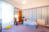 Inglewood, 3 Eglinton Drive, Giffnock, Glasgow, East Renfrewshire, G46 7NQ - Picture #12