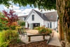 4 Windlaw Road, Carmunnock, G76 9DW - Picture #37