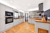 5 Blinkbonny Steading, Blinkbonny Road, Currie, EH14 6AE - Picture #6