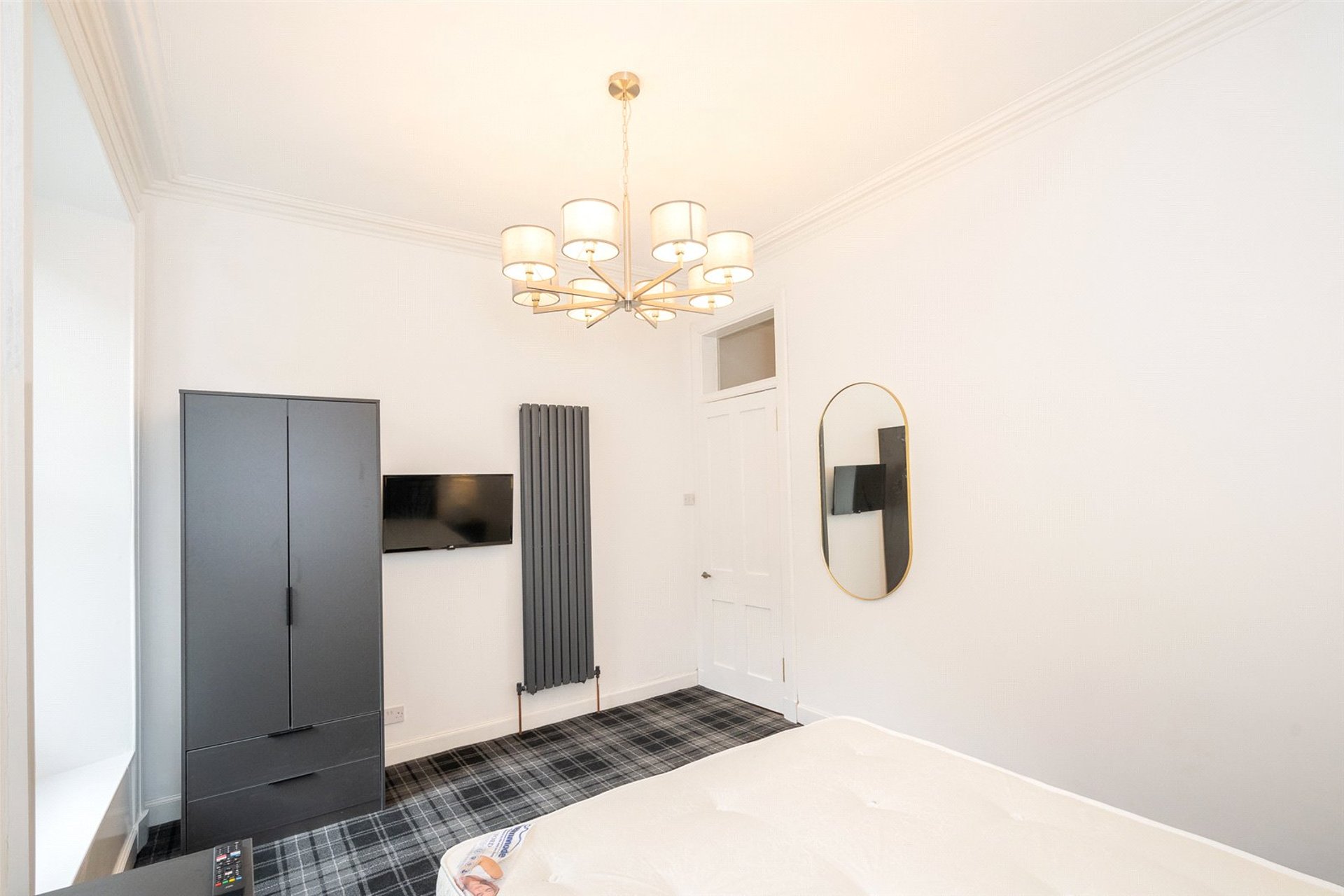 18/3 Caledonian Road, Edinburgh, EH11 2DF - Picture #15