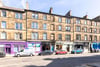 206 Morrison Street, Fountainbridge, Edinburgh, EH3 8EA - Picture #22