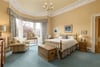 35 Gilmour Road, Edinburgh, EH16 5NS - Picture #16