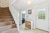 45 Tulip Drive, Newton Mearns, Glasgow, East Renfrewshire, G77 6FT - Picture #5