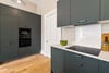 Ground Floor, 11 Queens Crescent, Woodlands, Glasgow, G4 9AS - Picture #14