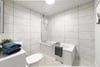 Flat 8, Norval Court, 12 Norval Street, Partick, Glasgow, G11 7RX - Picture #18