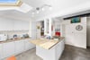 Braevallich House, Dalmally, Argyll and Bute, PA33 1BU - Picture #6