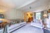 Cragard, Greenbrig Road, Barnyards, Kilconquhar, Leven, KY9 1PA - Picture #11