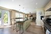 Lawmuir View, Methven, Perth, Perth and Kinross, PH1 3SZ - Picture #7